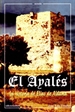 Front pageEl Ayalés. La historia de Elías de Aldama