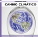 Front pageCambio climático