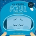 Front pageEl casco azul