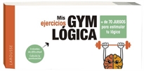 Books Frontpage Mis ejercicios GYM LÓGICA