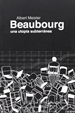 Front pageBeaubourg