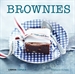 Front pageBrownies