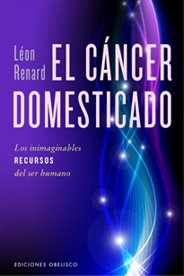 Books Frontpage El cáncer domesticado