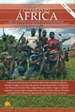 Front pageBreve historia de las guerras en África