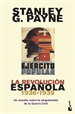 Front pageLa revolución española (1936-1939)