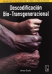 Front pageDescodificación Bio-Transgeneracional