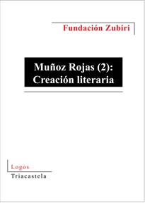 Books Frontpage Muñoz Rojas (2)