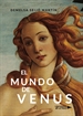 Front pageEl Mundo de Venus