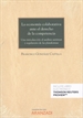 Front pageLa economía colaborativa ante el derecho de la competencia (Papel + e-book)