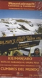 Front pageKilimanjaro