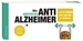 Front pageMis ejercicios ANTI ALZHEIMER