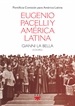 Front pageEugenio Pacelli y América Latina