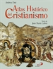 Front pageAtlas histórico del cristianismo