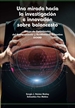 Front pageUna mirada hacia la investigación e innovación sobre baloncesto