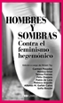 Front pageHombres Y Sombras