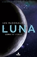 Front pageLuna de lobos (Trilogía Luna 2)