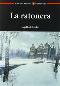 Books Frontpage La Ratonera