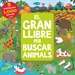 Front pageC-El Gran Llibre Per Buscar Animals