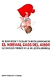 Front pageEl normal caos del amor