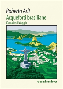 Books Frontpage Acqueforti brasiliane