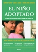 Front pageEl Niño Adoptado. Como Integrar En La Familia