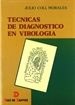 Front pageTécnicas de diagnóstico en virología