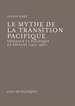 Front pageLe mythe de la transition pacifique