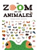 Front pageEl zoom de los animales