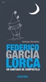 Front pageFederico García Lorca En Santiago De Compostela