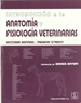 Front pageIntroducción a la anatomía y fisiología veterinarias
