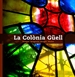 Front pageLa Colònia Güell