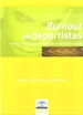 Front pageBurnout en deportistas