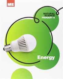 Books Frontpage Natural Science Modular 4 Energy