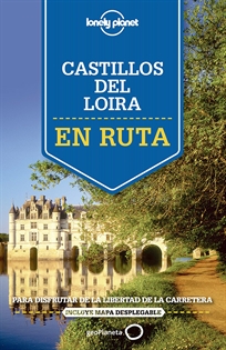 Books Frontpage En ruta por los castillos del Loira