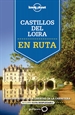 Front pageEn ruta por los castillos del Loira