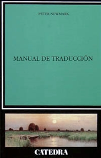 Books Frontpage Manual de traducción