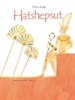 Front pageHatshepsut