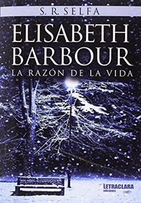 Books Frontpage Elisabeth Barbour