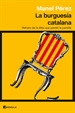 Front pageLa burguesía catalana