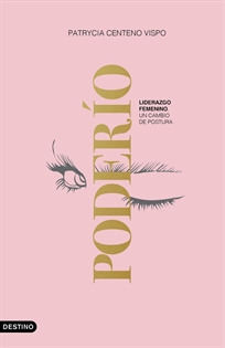 Books Frontpage Poderío