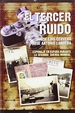 Front pageEl Tercer Ruido