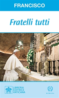 Books Frontpage Fratelli Tuti