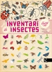 Front pageInventari il·lustrat dels insectes