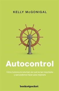 Books Frontpage Autocontrol