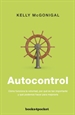 Front pageAutocontrol