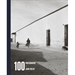 Front page100 Photographs by Juan Rulfo