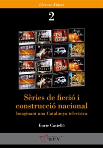 Books Frontpage Sèries de ficció i construcció nacional