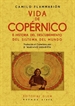Front pageVida de Copérnico e historia del descubrimiento del sistema del mundo