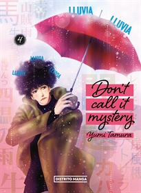 Books Frontpage Don't Call it Mystery 4