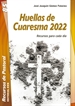 Front pageHuellas De Cuaresma 2022